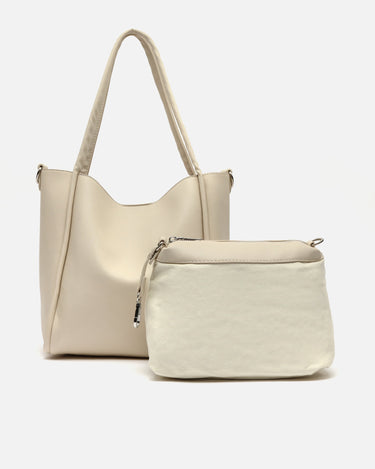 Guevon Borsa 