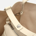 Guevon Borsa 