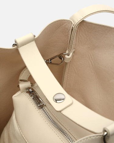 Guevon Borsa 