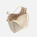 Guevon Borsa 
