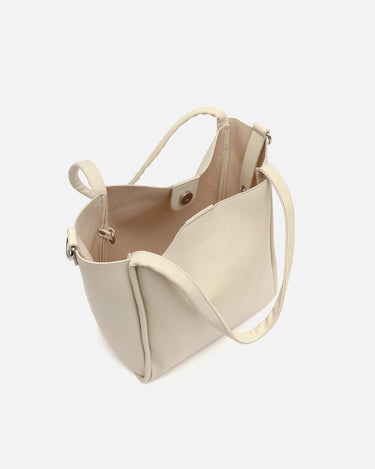 Guevon Borsa 