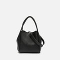 Sac Guevi 