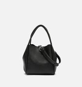 Guevi Borsa 