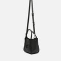 Sac Guevi 