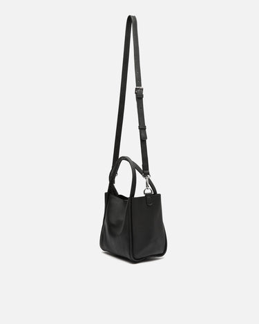 Sac Guevi 
