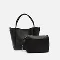 Sac Guevi 