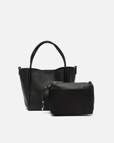 Sac Guevi 