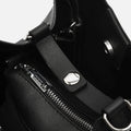 Sac Guevi 