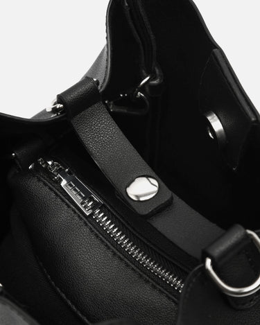 Sac Guevi 