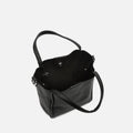 Sac Guevi 