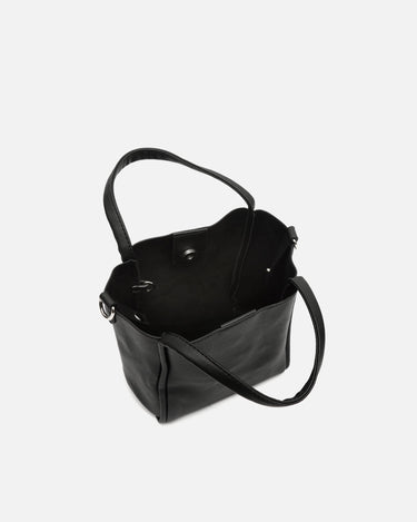 Sac Guevi 