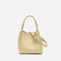 Sac Guevi 