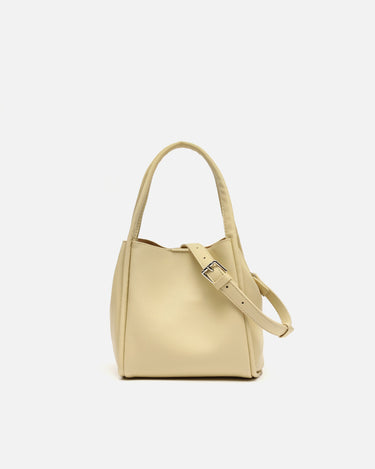 Sac Guevi 