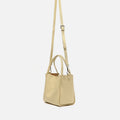 Sac Guevi 