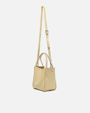 Sac Guevi 