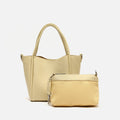 Sac Guevi 
