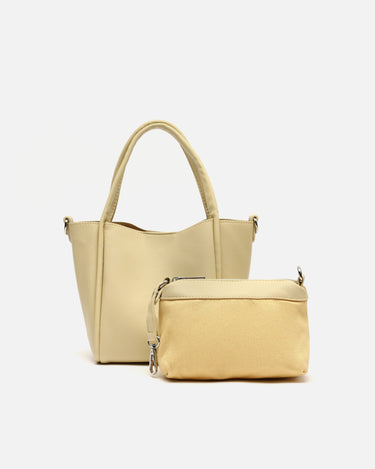 Sac Guevi 