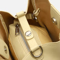 Sac Guevi 