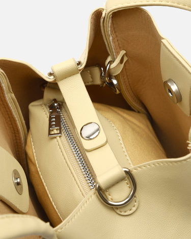 Sac Guevi 