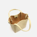 Sac Guevi 