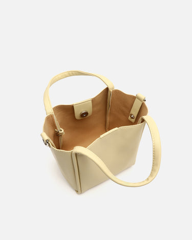 Sac Guevi 