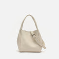 Sac Guevi 