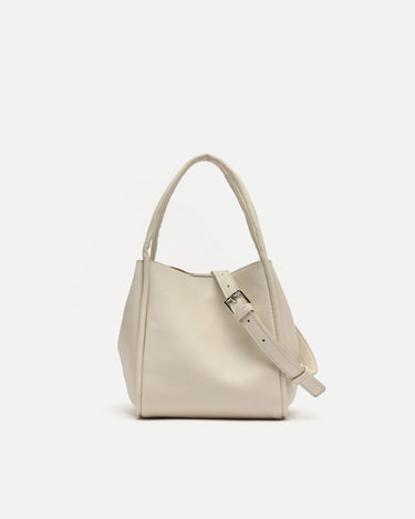 Sac Guevi 