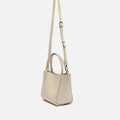Sac Guevi 