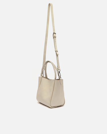 Sac Guevi 