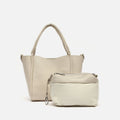 Sac Guevi 