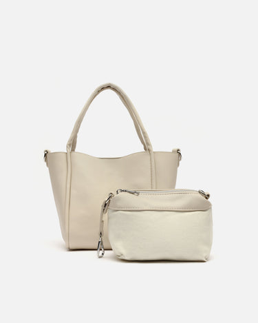 Sac Guevi 