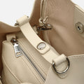 Sac Guevi 