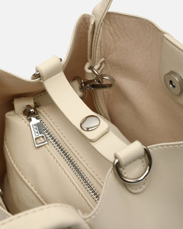 Sac Guevi 