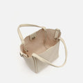 Sac Guevi 