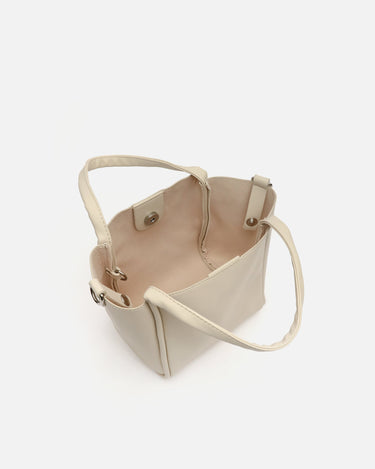 Sac Guevi 