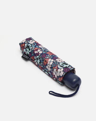 Parapluie Petunia 