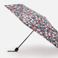 Parapluie Petunia 