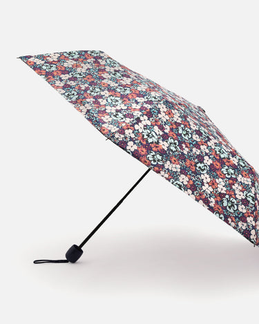 Parapluie Petunia 