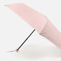 Regenschirm Sol 