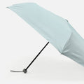 Regenschirm Sol 