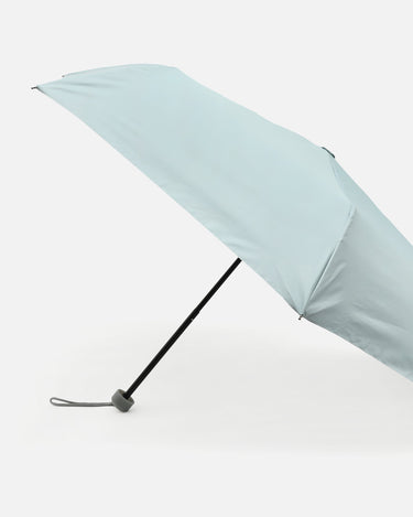 Regenschirm Sol 