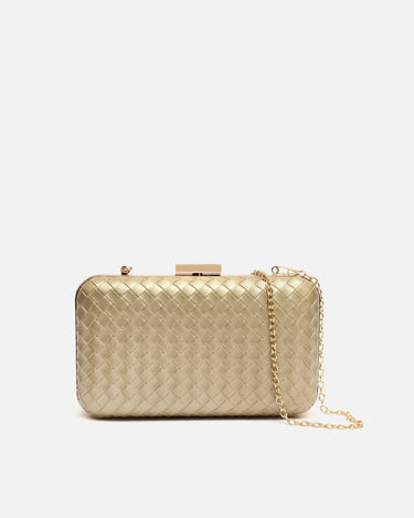 Trefi Sac de Fête 