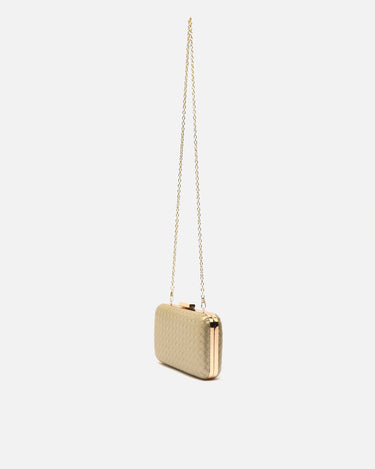 Trefi Sac de Fête 