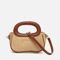 Formito Raffia 