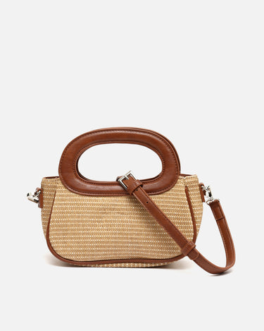 Formito Raffia 