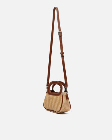 Formito Raffia 
