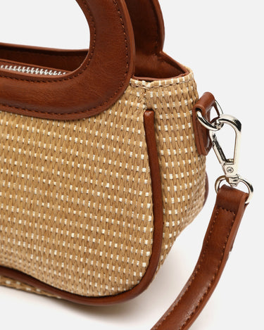 Formito Raffia 