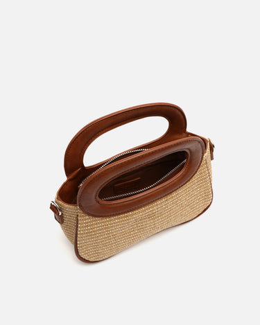 Formito Raffia 