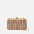 Nina Raffia 