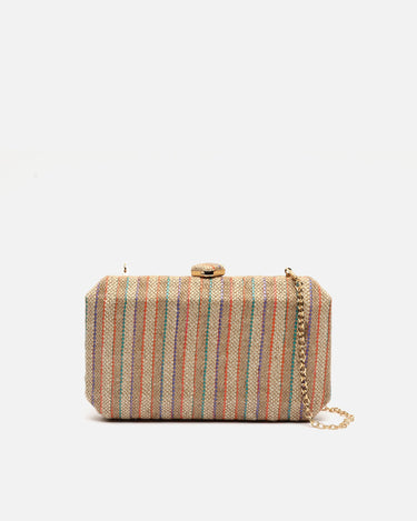 Nina Raffia 